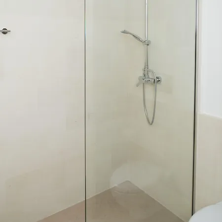 Relais Carlo V - Palazzo Storico Bed and breakfast