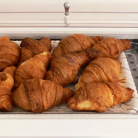 Relais Carlo V - Palazzo Storico Bed and breakfast 4*