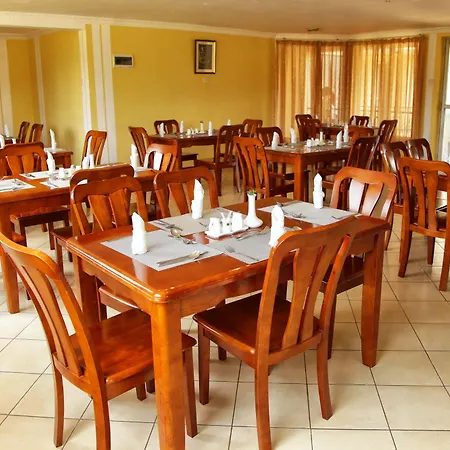 Relais Carlo V - Palazzo Storico Gallipoli